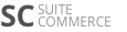 Bloomerang SC B2C logo